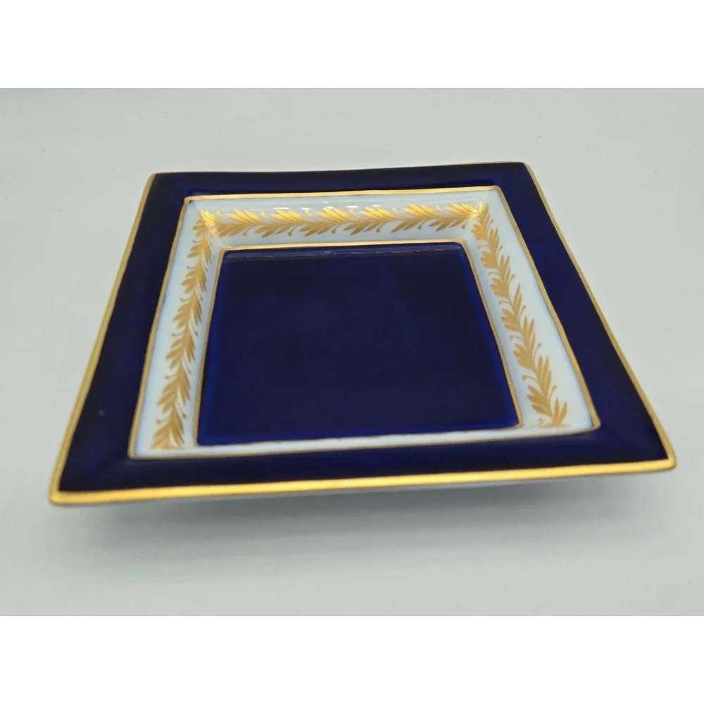 Artoria Limoges artoria limoges